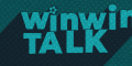 winwin talk desktop