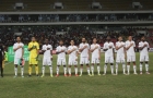 منتخب ليبيا يبحث عن تقديم الأفضل في تصفيات كأس أمم إفريقيا (winwin)