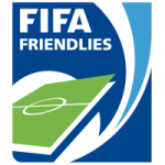 FIFA Friendlies