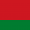 علم بيلاروسا