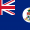 علم جزر كايمان