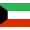 Kuwait flag