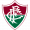 Fluminense FC