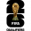شعار تصفيات كأس العالم 2026