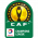 CAF Champions League