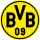 BV Borussia 09 Dortmund U19