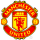 Manchester United FC U19
