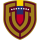 Venezuela U17