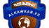 Al Kawkab Saudi Club
