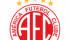 América FC (RN)