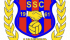 Ballyfermot United SSC