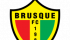 Brusque FC