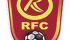 CF Rahimo FC