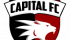Capital FC