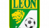 Club León FC