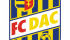 FC DAC 1904 Dunajská Streda