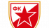 FK Crvena Zvezda U19