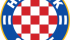 HNK Hajduk Split