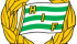 Hammarby Fotboll
