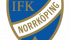 IFK Norrköping FK