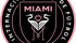 Internacional CF Miami