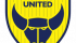 Oxford United FC