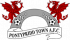 Pontypridd United FC