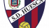 SD Huesca