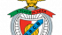 Sport Benfica e Castelo Branco