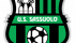 US Sassuolo Calcio