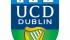 University College Dublin FC