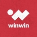 winwin