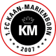 1. FC Kaan-Marienborn 07