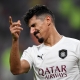 بغداد بونجاح السد نادي قطر الجزائر دوري نجوم قطر ون ون winwin