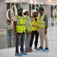 عمال قطر 2022