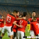 مصر تفوز على توغو بتصفيات كأس الأمم الإفريقية