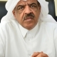 محمد المالكي 