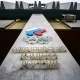 اللجنة الأولمبية الروسية ( Getty)