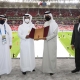 قطر تسلم ملف استضافة كأس آسيا 2027 (QFA)