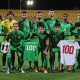 منتخب العراق مباريات ودية كأس الخليج بغداد البصرة أسود الرافدين