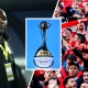 الجنوب إفريقي بيتسو موسيماني يأمل في قيادة الأهلي المصري نحو إنجاز جديد ببطولة كأس العالم للأندية