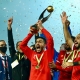 أيام قليلة تفصل الأهلي المصري عن مشاركته السادسة تاريخيا ببطولة كأس العالم للأندية