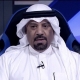 مؤيد الحداد منتخب الكويت العراق مباراة ودية القادسية