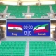 العراق الكويت مباراة ودية