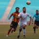 لقطة من مباراة أهلي بني غازي الليبي والترجي التونسي (winwin)