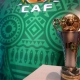 كأس الكونفدرالية الإفريقية (Getty)