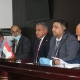 لجنة المسابقات الدوري العراقي كورونا حيدر عوفي
