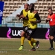 وادي دجلة يهزم البنك الأهلي ويتأهل للدور ثمن النهائي ببطولة كأس مصر