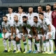 منتخب الجزائر لكرة القدم, تصفيات كأس أمم إفريقيا