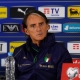 مانشيني إيطاليا روبرتو يورو 2020 Euro Roberto Mancini ون ون winwin